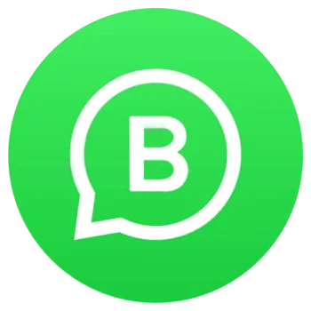 WhatsApp Business
